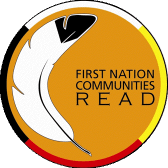 First Nation Communities Read Logo