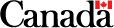 Canada Heritage Logo